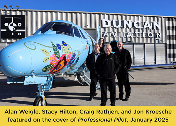 19.1 Fact-Spring 2026_Craig Rathjen, Jon Kroesche, Alan Weigle, Stacy Hilton-Cover Final.jpg